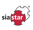 SIASTAR