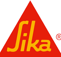 SIKA