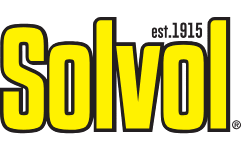 SOLVOL