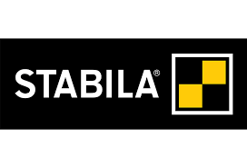 STABILA