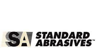 STANDARD ABRASIVES