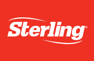 STERLING