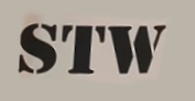 STW