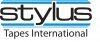 STYLUS
