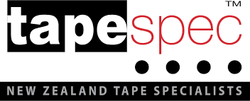 TAPESPEC