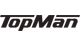 TOPMAN