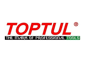 TOPTUL