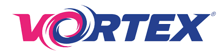 VORTEX