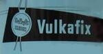 VULKAFIX