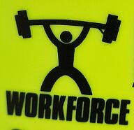 WORKFORCE