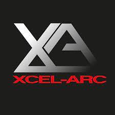 XCEL-ARC