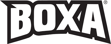 BOXA
