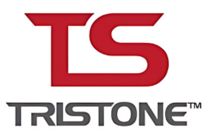 TRISTONE