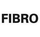FIBRO
