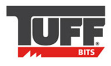 TUFF