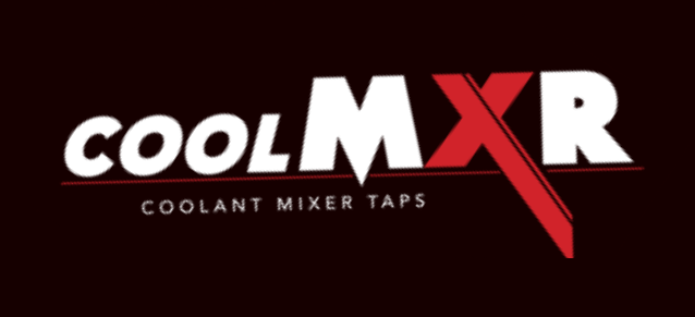 COOLMXR