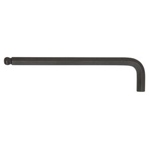 BONDHUS Allen Key HEX/END BD15914 (.3750) 3/8"
