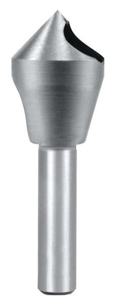 RUKO 102301E Countersink Slot  2- 5mm