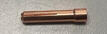 XCEL-ARC Tig Stubby Collet 10N24S 2.4mm