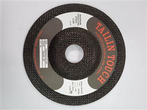 TAILIN Flexible Grinding Disc 125x3.0x22mm WA46L 2.0G 1622L