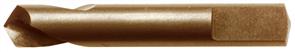 RUKO 105170 Pilot Drill HSS Co5 6.0mm