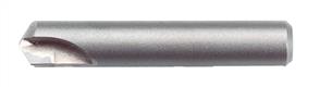 RUKO 105173 Pilot Drill TC 8.0mm