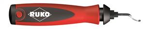 RUKO 107050 Deburr Universal Tool A1