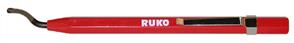RUKO 107052 Deburr Tool E100 Rapid
