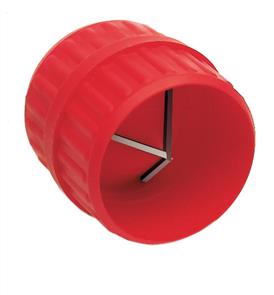 RUKO 107053 Tube Deburrer