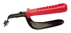 RUKO 107060 Deburr Tool Double Sided