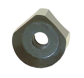 RUKO 107063 Deburr Blade