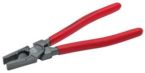 NWS 109262-225 Combimax Plier 225mm