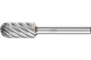 PFERD TC Burr WRC 1020/6 - Aluminium