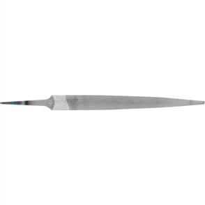 PFERD Flat File Key 1127 150mm Cut 2 (11501152)