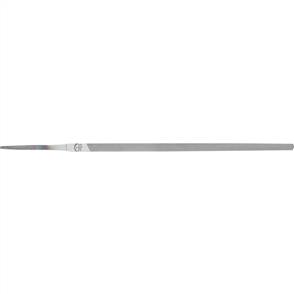 PFERD Square File 1142 150mm Cut 3