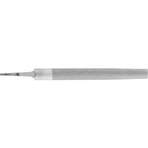 PFERD 1/2 Round File 1152SP 150mm Cut 2 (11125152)