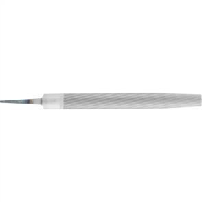 PFERD 1/2 Round File 1152SP 200mm Cut 1 (11125201)