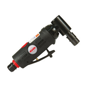 RUKO 116110L Mini Air Die Grinder 90*