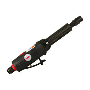 RUKO 116130L Air Die Grinder - Long Version