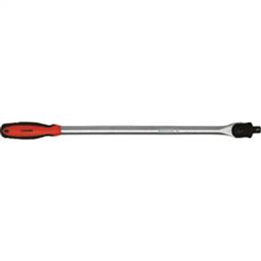 TENG Power Bar, 1/2" Drive Flex Handle 17" / 425mm (1201)