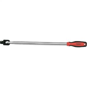 TENG Power Bar, 1/2" Drive Flex Handle 24" / 600mm (1201A)