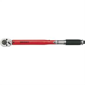 TENG Torque Wrench 1/2" 70-350Nm  1292AG-E4