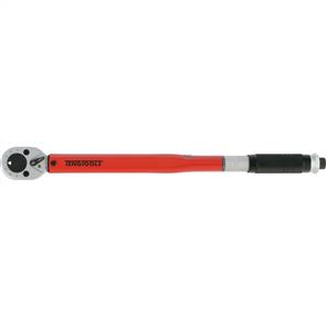 TENG Torque Wrench 1/2" 40-210Nm 1292AG-EP