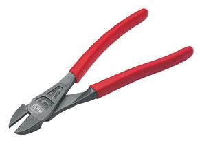 NWS 137-62-200 Heavy Duty Side Cutter 200mm