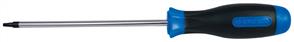 KING TONY KT14240206 Screwdriver Square #2 x 150mm