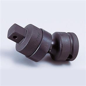 KOKEN 14770B Impact Universal Joint 1/2"DR