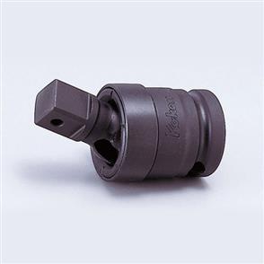 KOKEN 14771B Impact Universal Joint 1/2"DR