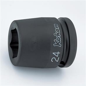 KOKEN 16400m Impact Socket 3/4"DR 38mm