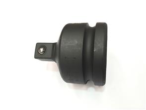 KOKEN 16644AB Impact Adaptor 3/4Fx 1/2"M