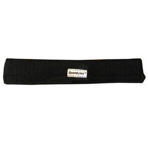 3M Speedglas Helmet Sweat Band (169505) [Pack5]